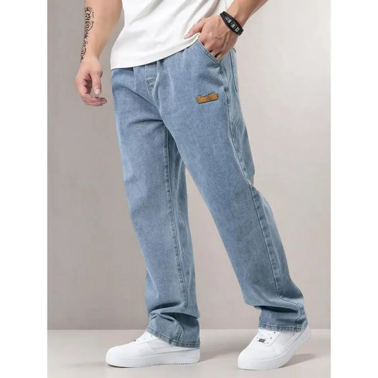 Effortless Comfort Jeans™