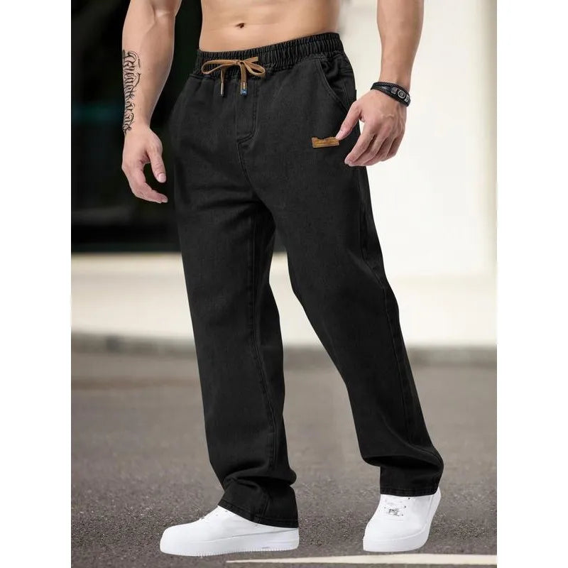 Effortless Comfort Jeans™