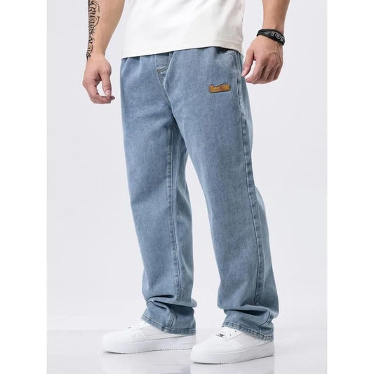 Effortless Comfort Jeans™
