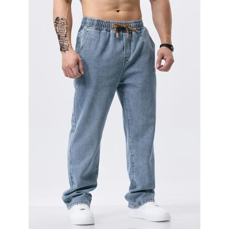 Effortless Comfort Jeans™